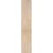 Ekena Millwork Legacy Arts & Crafts Smooth Outlooker, Douglas Fir, 5 1/2"W x 20"D x 28"H OUT06X20X28LEC03SDF - alternate 2